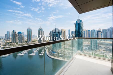 3 Camere Appartamento in Vendita a Dubai Marina, Dubai - Appartamento a Dubai Marina,No. 9, 3 camere da letto, 5000000 AED - 15935018 3 Camere Appartamento in Vendita a Dubai Marina, Dubai - Appartamento a Dubai Marina,No. 9, 3 camere da letto, 5000000 AED - 15935018