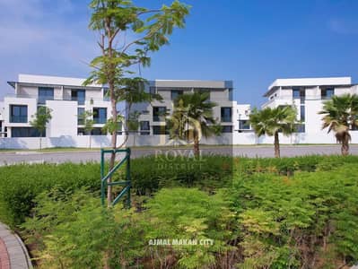 夏尔迦滨水城， 夏尔迦 4 卧室别墅待售 - 10b56e07-2fa9-4a18-9e5a-2639d7a915cf. jpeg