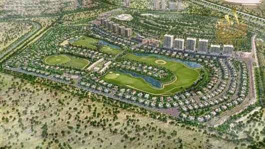 1 Спальня Апартамент Продажа в Ливинг Леджендс, Дубай - image (26). png