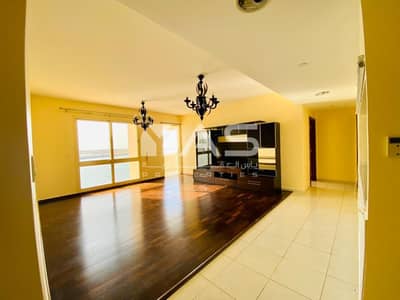 2 Camere Appartamento in Affitto a Mina Al Arab, Ras Al Khaimah - WhatsApp Image 2025-05-30 at 2.05. 04 PM. jpeg