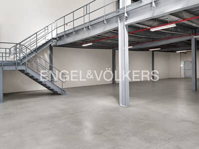 Warehouse zum zur Miete in Dubai Investments Park (DIP), Dubai - Lagerhalle in Dubai Investments Park (DIP),Dubai Investments Park 2, 1401961 AED - 15933962 Warehouse zum zur Miete in Dubai Investments Park (DIP), Dubai - Lagerhalle in Dubai Investments Park (DIP),Dubai Investments Park 2, 1401961 AED - 15933962