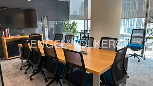 DIFC, 迪拜 写字楼待租 - 位于DIFC,阿联酋金融大厦,南塔 的写字楼 1000000 AED - 15933967 DIFC, 迪拜 写字楼待租 - 位于DIFC,阿联酋金融大厦,南塔 的写字楼 1000000 AED - 15933967