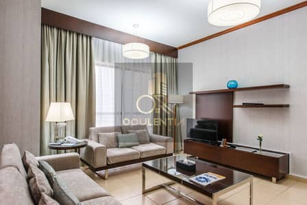 3 Schlafzimmer Hotel Apartment zum zur Miete in Jumeirah Beach Residence (JBR), Dubai - MTA_6322-Edit. JPG