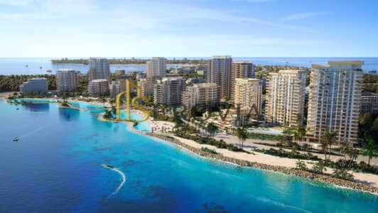 2 Bedroom Flat for Sale in Dubai Islands, Dubai - Bay Grove Residences Phase 4 Gallery_page-0003. jpg