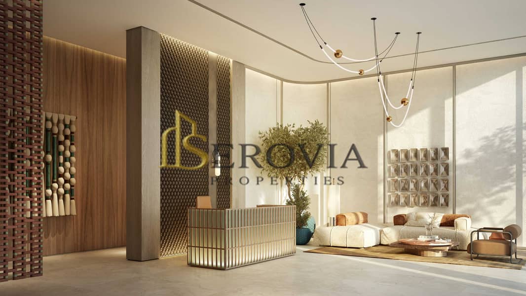 9 Bay Grove Residences Phase 4 Gallery_page-0016. jpg