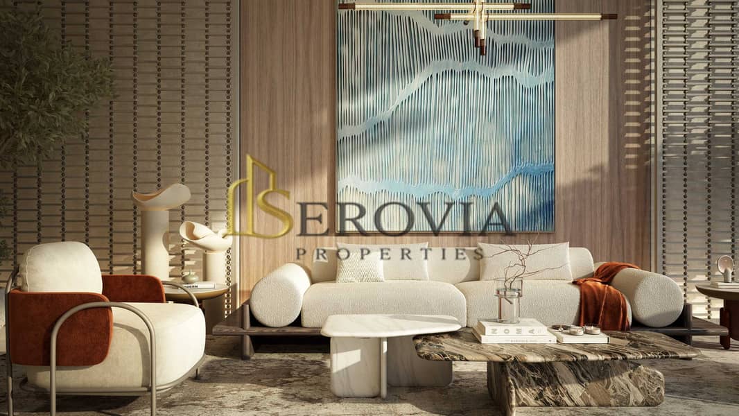 11 Bay Grove Residences Phase 4 Gallery_page-0018. jpg