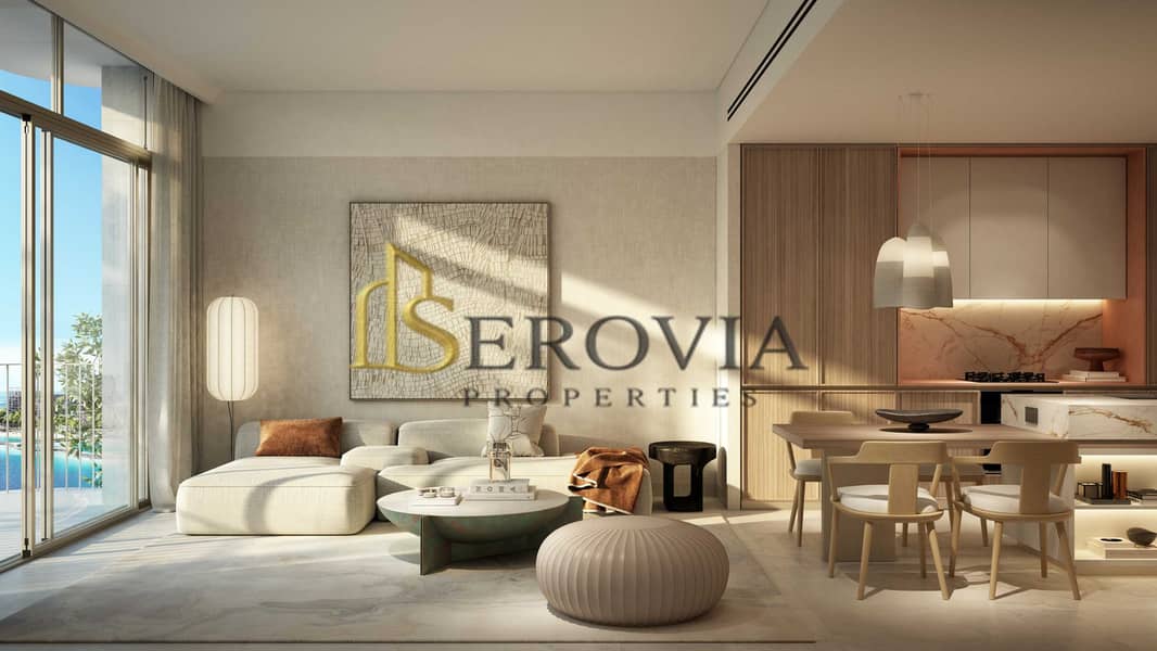 12 Bay Grove Residences Phase 4 Gallery_page-0019. jpg