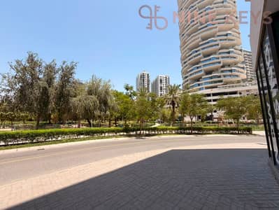 Shop in Affitto a Jumeirah Village Circle (JVC), Dubai - WhatsApp Image 2026-07-23 at 5.06. 57 PM (1). jpeg