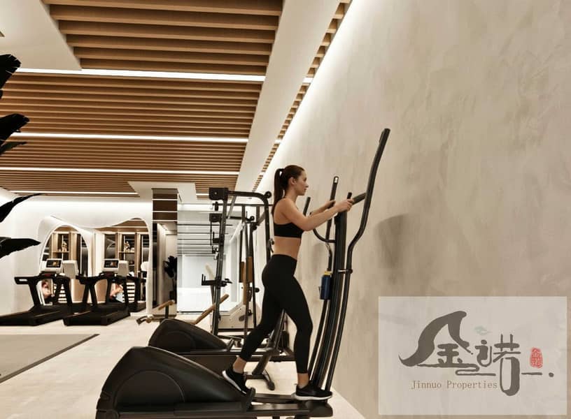 2 B311 - GYM rev01-01. jpg