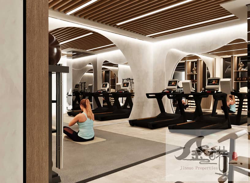 3 B311 - GYM rev01-02. jpg