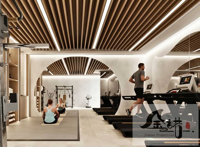 5 B311 - GYM rev01-04. jpg