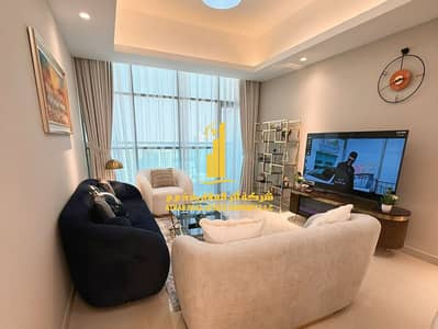 1 Schlafzimmer Wohnung zum zur Miete in Al Rashidiya, Ajman - 1WhatsApp Image 2026-06-19 at 3.10. 12 AM. jpeg 1 Schlafzimmer Wohnung zum zur Miete in Al Rashidiya, Ajman - 1WhatsApp Image 2026-06-19 at 3.10. 12 AM. jpeg