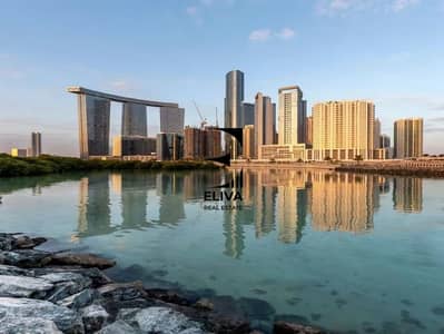 3 Bedroom Flat for Sale in Al Reem Island, Abu Dhabi - WhatsApp Image 2026-07-23 at 4.55. 38 PM (5). jpeg