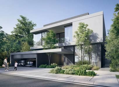 4 Camere Townhouse in Vendita a Tilal City, Sharjah - 7SZdOLgI7T00eACranh99P59khZ4wCacdaqEX6kWXt8. webp 4 Camere Townhouse in Vendita a Tilal City, Sharjah - 7SZdOLgI7T00eACranh99P59khZ4wCacdaqEX6kWXt8. webp
