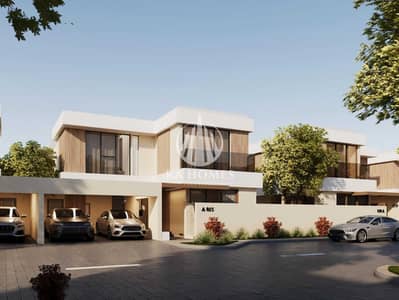 3 Camere Villa in Vendita a Sharjah Garden City, Sharjah - 4c661700-72d1-4595-a8d4-962186df83f7. jpg 3 Camere Villa in Vendita a Sharjah Garden City, Sharjah - 4c661700-72d1-4595-a8d4-962186df83f7. jpg
