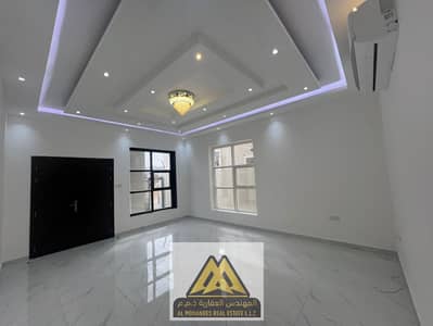 5 Camere Villa in Affitto a Al Yasmeen, Ajman - WhatsApp Image 2026-07-23 at 5.04. 55 PM (1). jpeg 5 Camere Villa in Affitto a Al Yasmeen, Ajman - WhatsApp Image 2026-07-23 at 5.04. 55 PM (1). jpeg