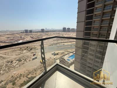 Appartement de 1 chambre à à vendre à Majan, Dubai - IMG_6330. JPG Appartement de 1 chambre à à vendre à Majan, Dubai - IMG_6330. JPG