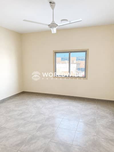 Labour Camp in Affitto a Al Jurf, Ajman - ChatGPT Image Jul 8, 2026, 08_29_34 PM (7). png