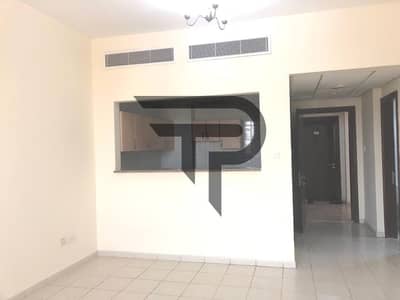 1 Bedroom Apartment for Rent in International City, Dubai - 06. jpeg 1 Bedroom Apartment for Rent in International City, Dubai - 06. jpeg