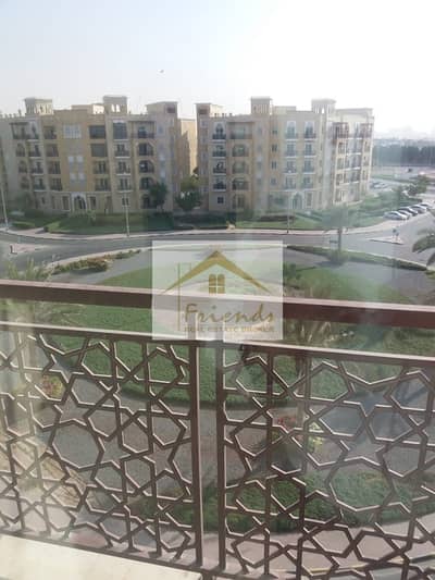 1 habitación Apartamento para en Alquiler en International City, Dubai - WhatsApp Image 2026-07-23 at 6.14. 13 PM (5). jpeg