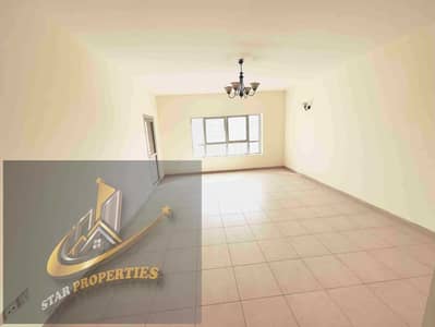 2 Camere Appartamento in Affitto a Al Qasimia, Sharjah - 2022_11_19_22_16_IMG_3463. JPG