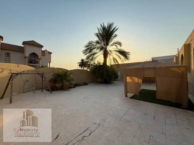 3 habitaciones Villa para en Alquiler en Al Jazzat, Sharjah - WhatsApp Image 2026-07-22 at 11.57. 42 AM (1). jpeg 3 habitaciones Villa para en Alquiler en Al Jazzat, Sharjah - WhatsApp Image 2026-07-22 at 11.57. 42 AM (1). jpeg