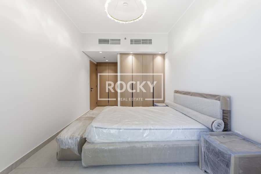 11 Neva Residence (16 of 16). jpg
