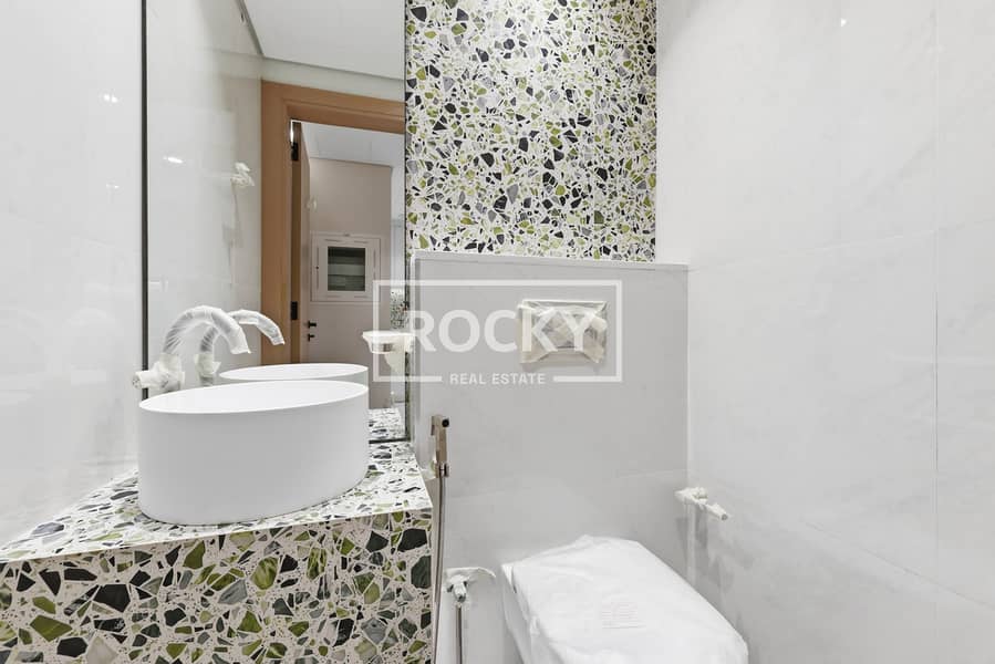 13 Neva Residence (3 of 16). jpg