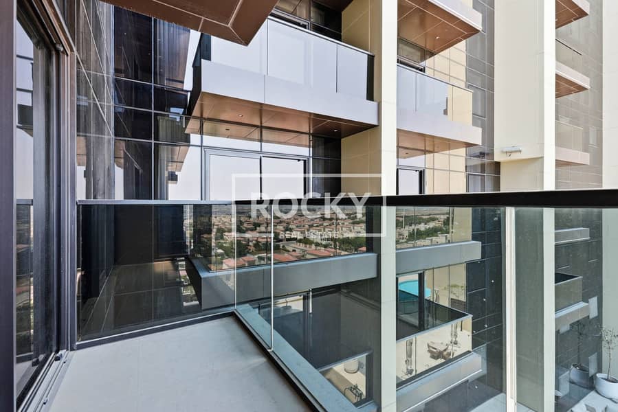 15 Neva Residence (9 of 16). jpg