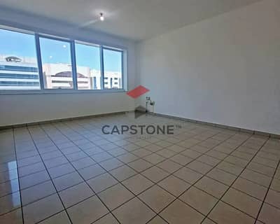2 Slaapkamers Appartement te Huur in Al Danah, Abu Dhabi - Appartement in Al Danah, 2 slaapkamers, 80000 AED - 15935170