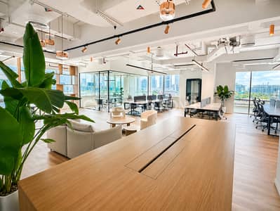 Office in Affitto a Sheikh Zayed Road, Dubai - Ufficio a Sheikh Zayed Road,Emaar Business Park,Emaar Business Park Building 3, 1475000 AED - 15934988 Office in Affitto a Sheikh Zayed Road, Dubai - Ufficio a Sheikh Zayed Road,Emaar Business Park,Emaar Business Park Building 3, 1475000 AED - 15934988