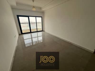 1 Schlafzimmer Wohnung zum zur Miete in Al Rashidiya, Ajman - WhatsApp Image 2026-07-06 at 8.03. 05 PM. jpeg 1 Schlafzimmer Wohnung zum zur Miete in Al Rashidiya, Ajman - WhatsApp Image 2026-07-06 at 8.03. 05 PM. jpeg