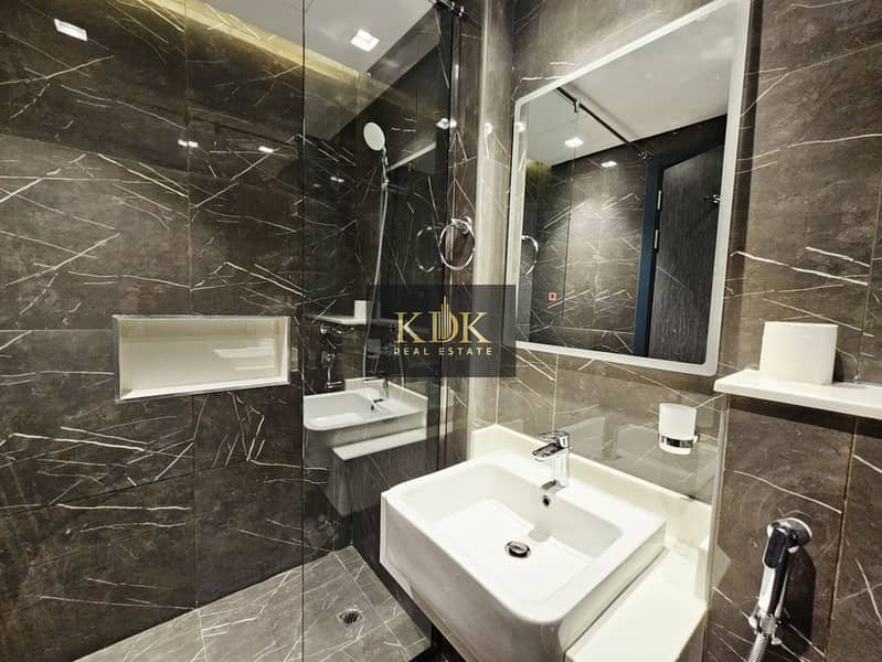 8 WhatsApp Image 2026-07-23 at 3.12. 27 PM (2). jpeg
