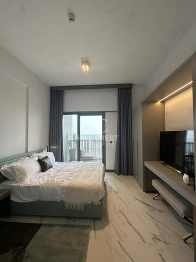 Studio for Rent in Mohammed Bin Rashid City (MBR City), Dubai - WhatsApp Image 2026-07-23 at 16.32. 21 (1). jpeg