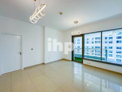 2 Slaapkamers Appartement te Huur in Downtown Dubai, Dubai - WhatsApp Image 2026-07-22 at 16.40. 17 (5). jpg