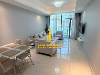 1 Schlafzimmer Wohnung zum zur Miete in Al Rashidiya, Ajman - WhatsApp Image 2026-06-11 at 3.51. 00 PM (2). jpeg 1 Schlafzimmer Wohnung zum zur Miete in Al Rashidiya, Ajman - WhatsApp Image 2026-06-11 at 3.51. 00 PM (2). jpeg