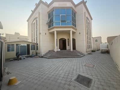 5 Camere Villa in Affitto a Al Rawda, Ajman - WhatsApp Image 2026-07-23 at 3.51. 08 PM. jpeg 5 Camere Villa in Affitto a Al Rawda, Ajman - WhatsApp Image 2026-07-23 at 3.51. 08 PM. jpeg