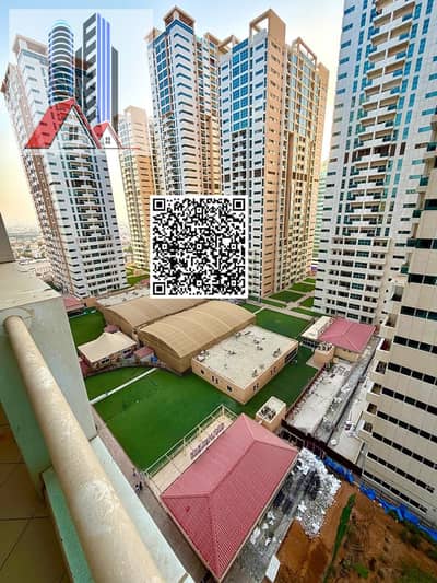 2 Slaapkamers Appartement te Huur in Al Rashidiya, Ajman - WhatsApp Image 2026-07-23 at 5.19. 18 PM (10). jpg 2 Slaapkamers Appartement te Huur in Al Rashidiya, Ajman - WhatsApp Image 2026-07-23 at 5.19. 18 PM (10). jpg