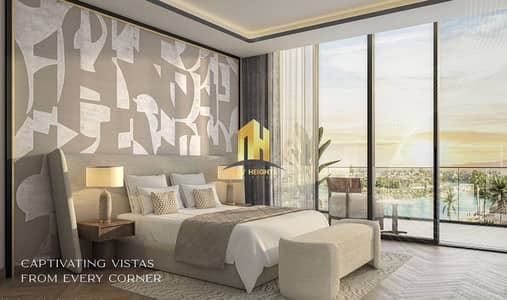 استوديو للبيع في دبي الجنوب، دبي - room. png استوديو للبيع في دبي الجنوب، دبي - room. png