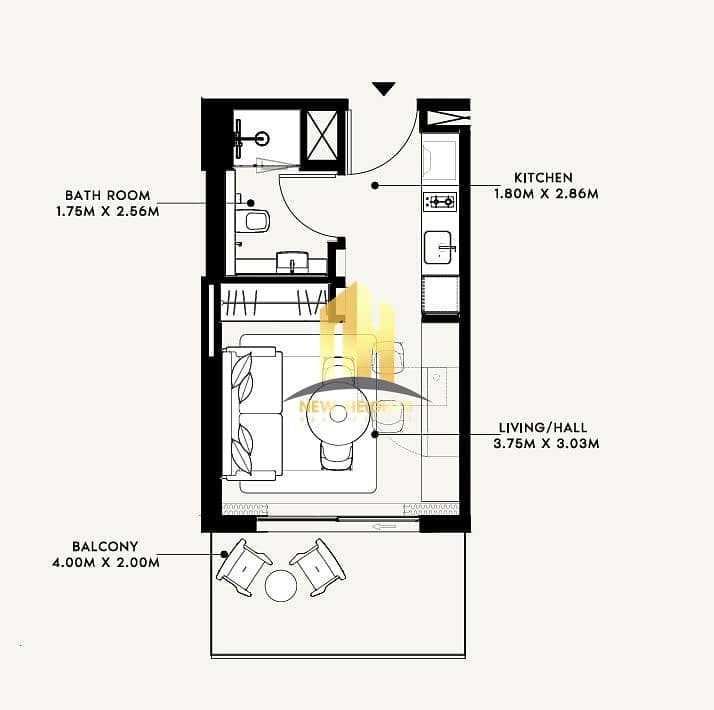 20 floor plan. png