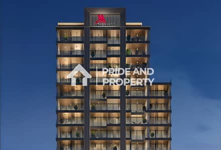 1 Bedroom Apartment for Sale in Business Bay, Dubai - original. jpg 1 Bedroom Apartment for Sale in Business Bay, Dubai - original. jpg