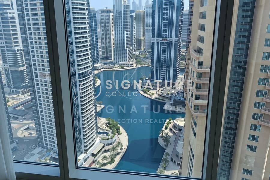 18 image_17