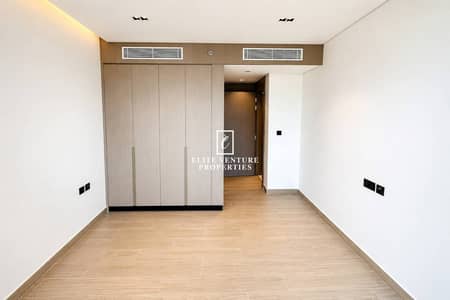 2 habitaciones Apartamento para en Alquiler en Arjan, Dubai - Apartamento en Arjan,NAS 3, 2 dormitorios, 119999 AED - 15933368 2 habitaciones Apartamento para en Alquiler en Arjan, Dubai - Apartamento en Arjan,NAS 3, 2 dormitorios, 119999 AED - 15933368
