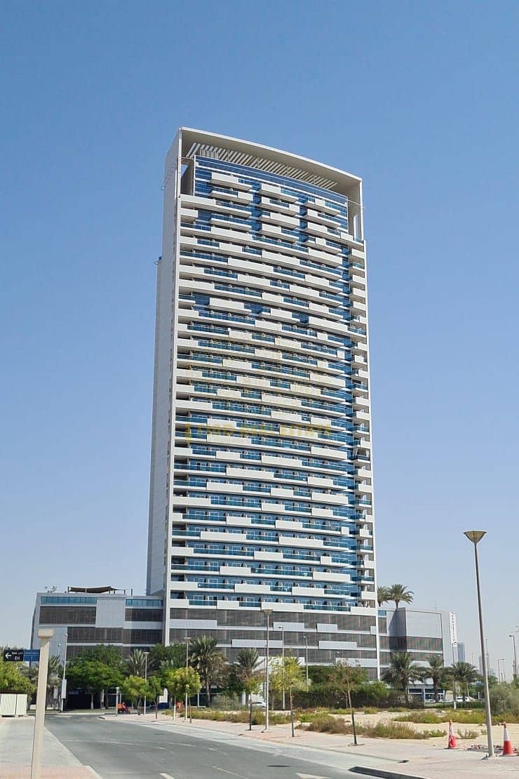 gedung. jpeg gedung. jpeg