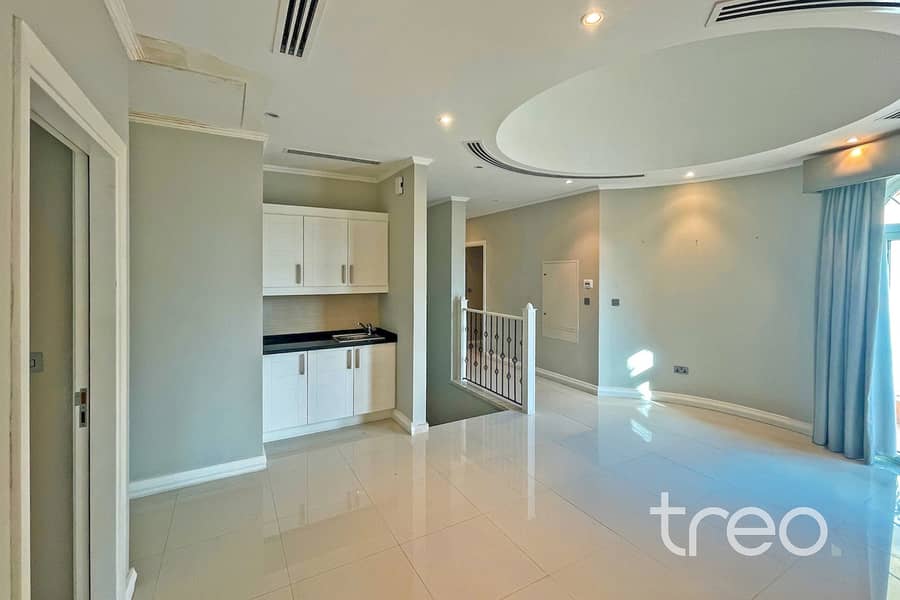 15 Jpb5V015 District 2 Legacy - 13. jpg