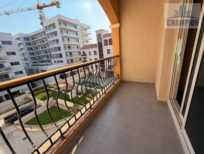 1 Slaapkamer Appartement te Huur in International City Phase 2 (Warsan 4), Dubai - WhatsApp Image 2026-07-23 at 5.13. 29 PM. jpeg