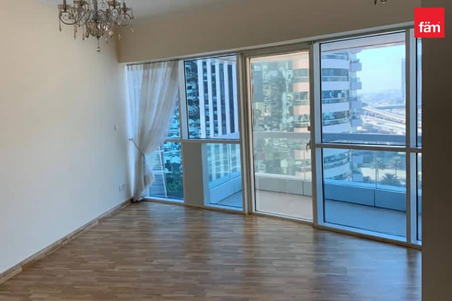 Wohnung in Jumeirah Lake Towers (JLT),JLT Cluster Q,Saba Tower 2, 2 schlafzimmer, 115000 AED - 15935256 Wohnung in Jumeirah Lake Towers (JLT),JLT Cluster Q,Saba Tower 2, 2 schlafzimmer, 115000 AED - 15935256