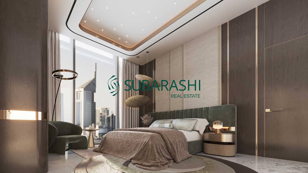 10 Azizi_bedroom_04. jpg