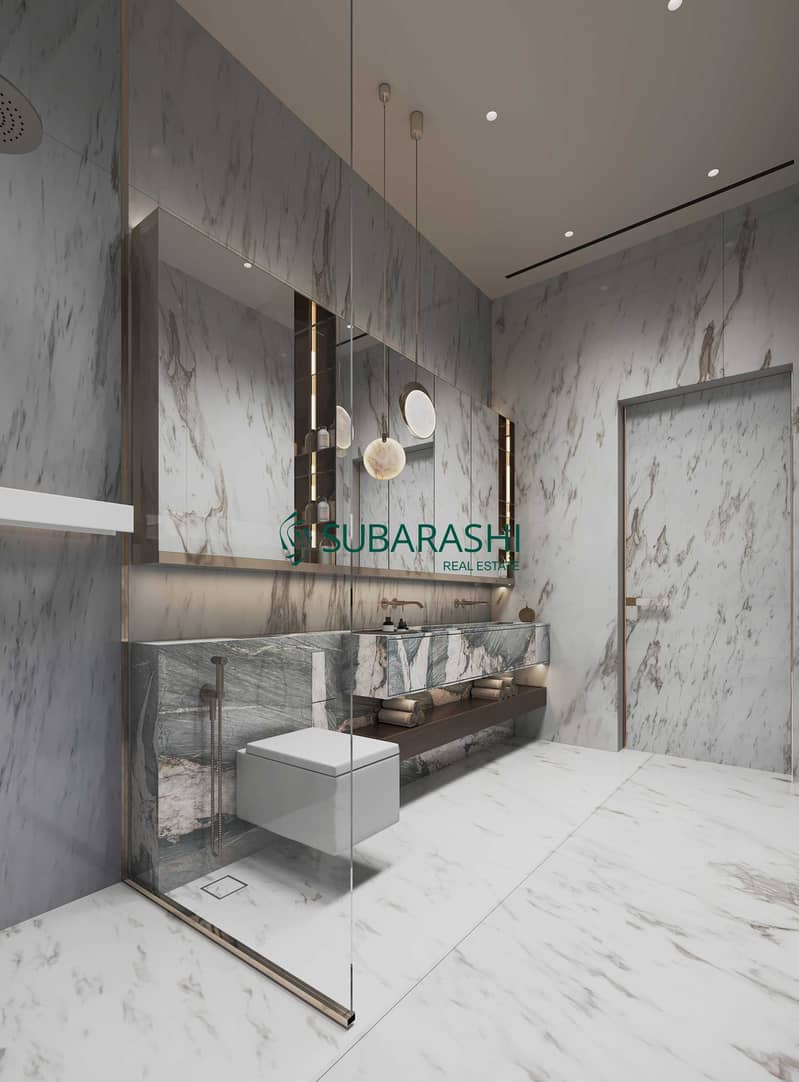 11 Azizi_bathroom . jpg