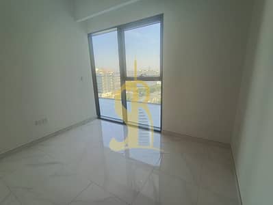 1 Bedroom Apartment for Rent in Al Furjan, Dubai - WhatsApp Image 2026-07-23 at 16.17. 21 (1). jpeg 1 Bedroom Apartment for Rent in Al Furjan, Dubai - WhatsApp Image 2026-07-23 at 16.17. 21 (1). jpeg
